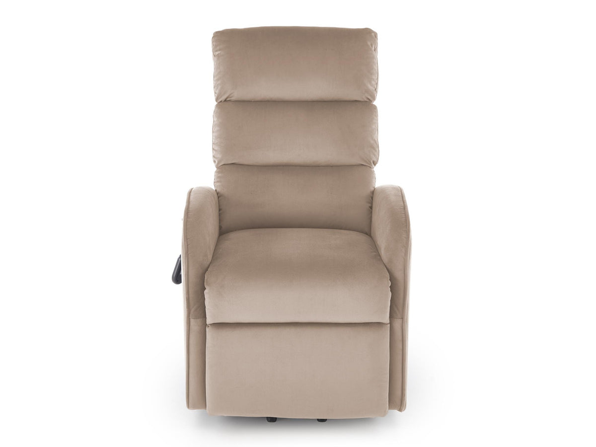 Fotelis reglaineris Houston 1954 5094307