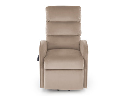 Fotelis reglaineris Houston 1954 5094307