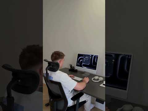 Biuro kėdė ADMIRAL mNc2aBFTmyY