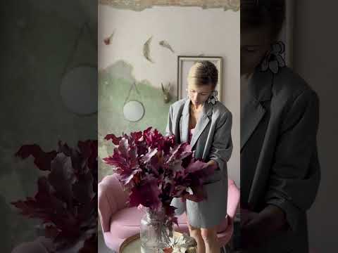 Fotelis AMORINITO V-CH-AMORINITO-FOT-C.ZIELONY, Spalva: Tamsi žalia 3zBrxNL_xiY