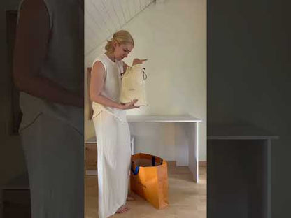 Darbo stalas MISO darbo stalas, balta / artisan ąžuolas V-UA-MISO-BIAŁY/D.ARTISAN (Balta + Artisan ąžuolas) YQmlPrdeiUI