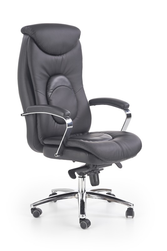 serta icomfort desk chair