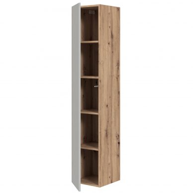 AVIOLA SL hanging cabinet 2