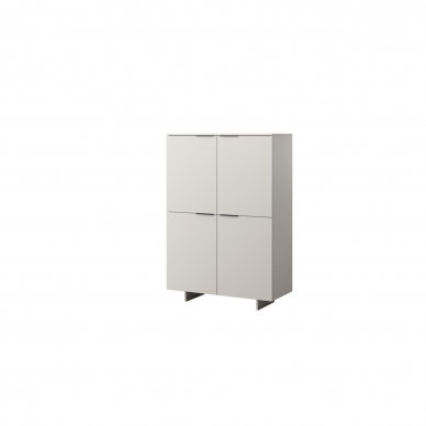 ALMA 4D chest of drawers 2