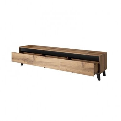 NORD RTV tv stand 2