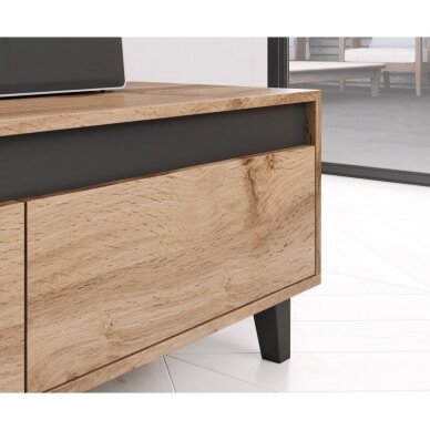 NORD RTV tv stand 3