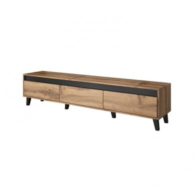 NORD RTV tv stand 4