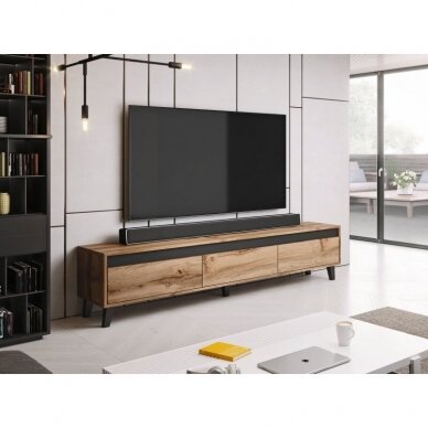 NORD RTV tv stand