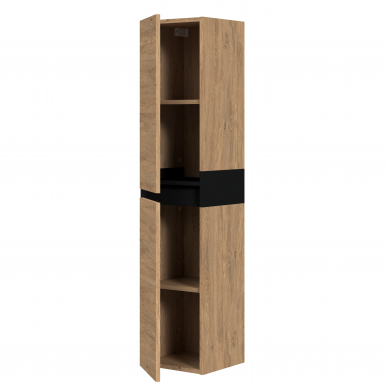 DUESA SL hanging cabinet 2