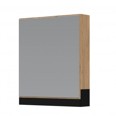 DUESA SLU-60 mirror cabinet