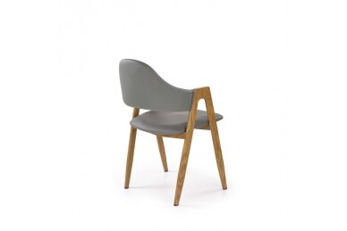 K247 chair 2