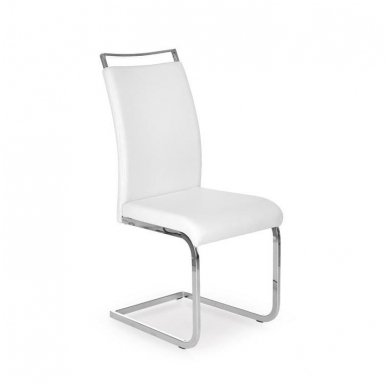 K250 metal chair