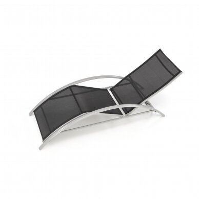 EMBOLO outdoor furniture set 3