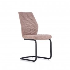 K272 metal chair