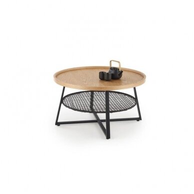 FLORENCE coffee / magazine table