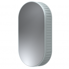 VENEZIA SLU mirror cabinet (matte fjord)