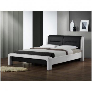 CASSANDRA 120 bed