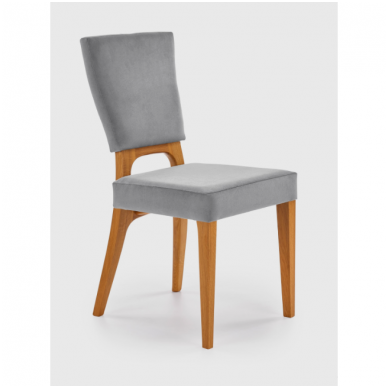 WENANTY wooden chair